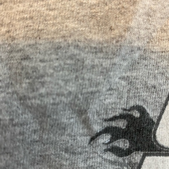 𝅺chase Authentic Racing Kasey Kahne T shirt # 9 size youth Medium 9-10 - Picture 8 of 10